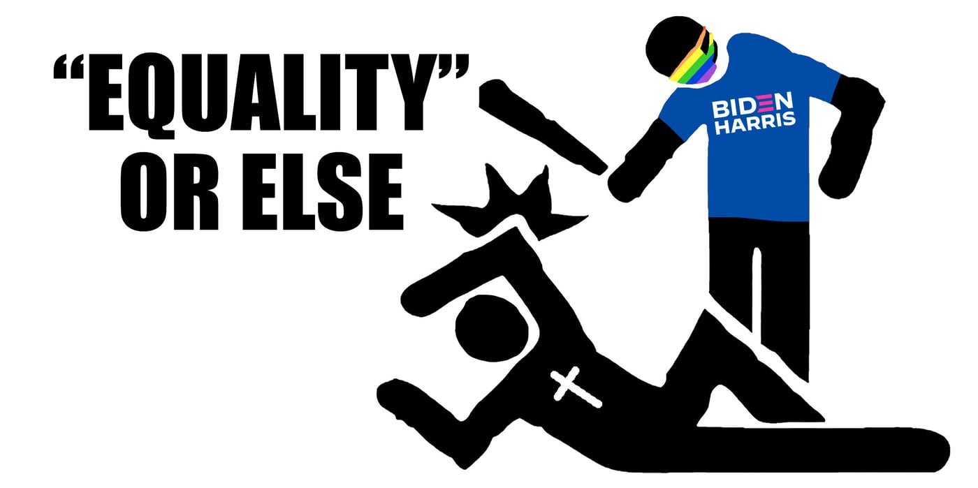 equality