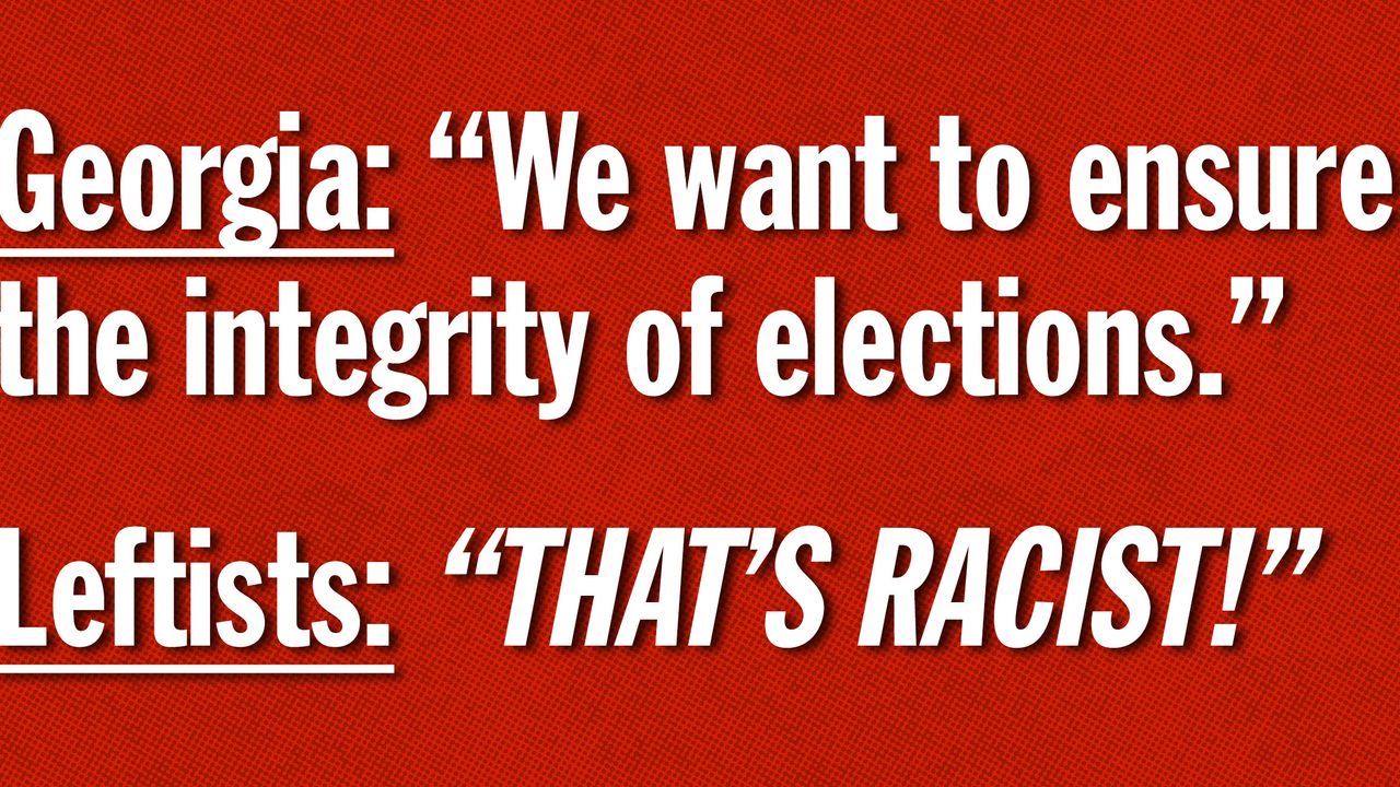elections