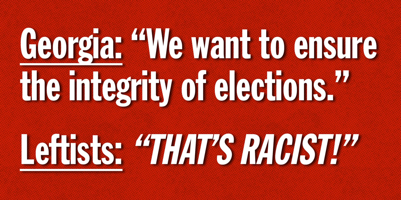 elections