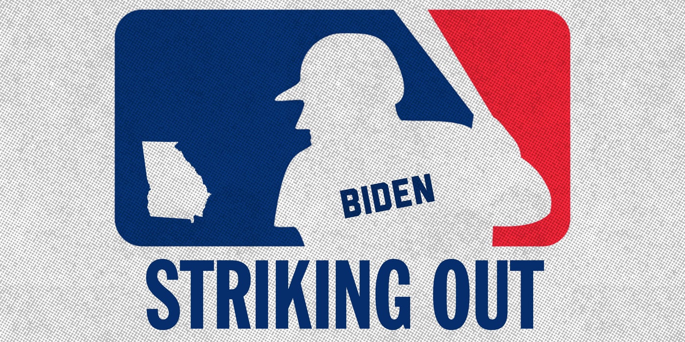 MLB