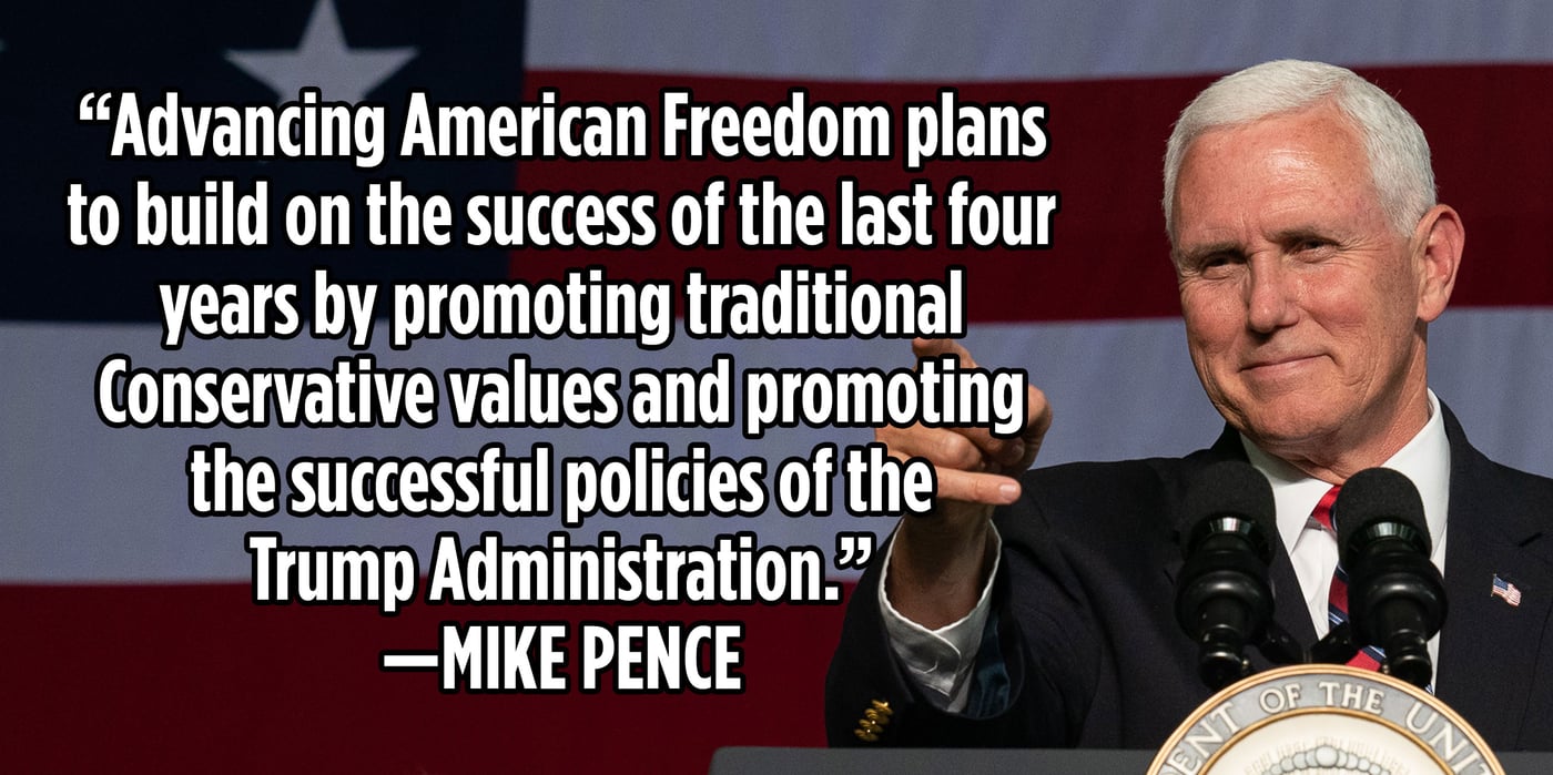 pence