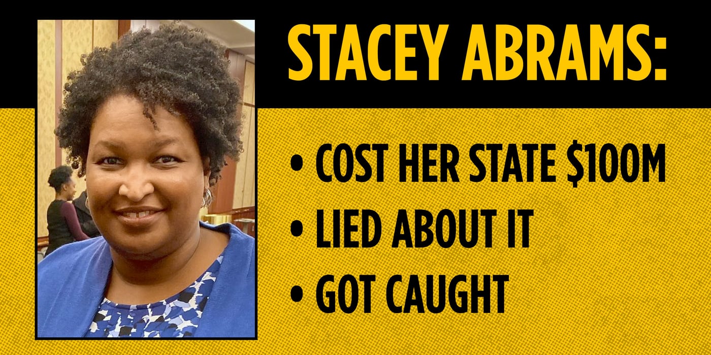 stacey