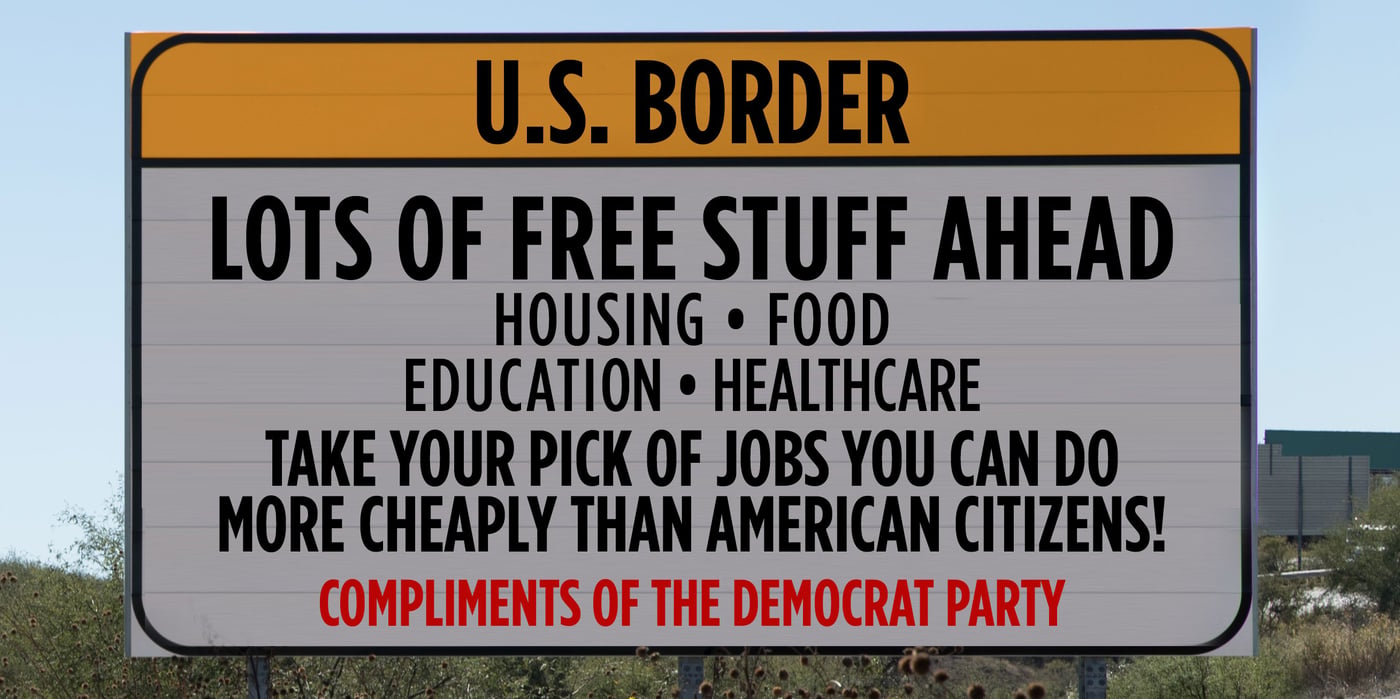 border