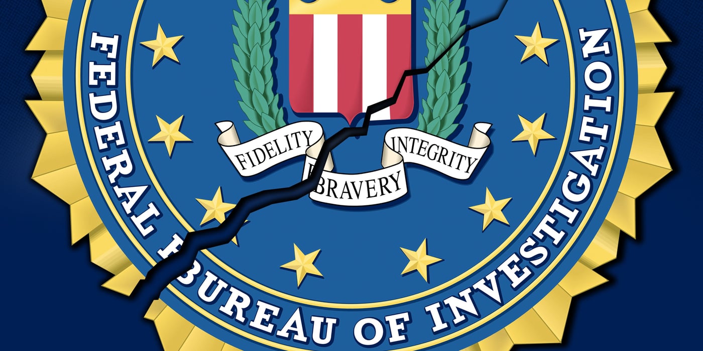 FBI