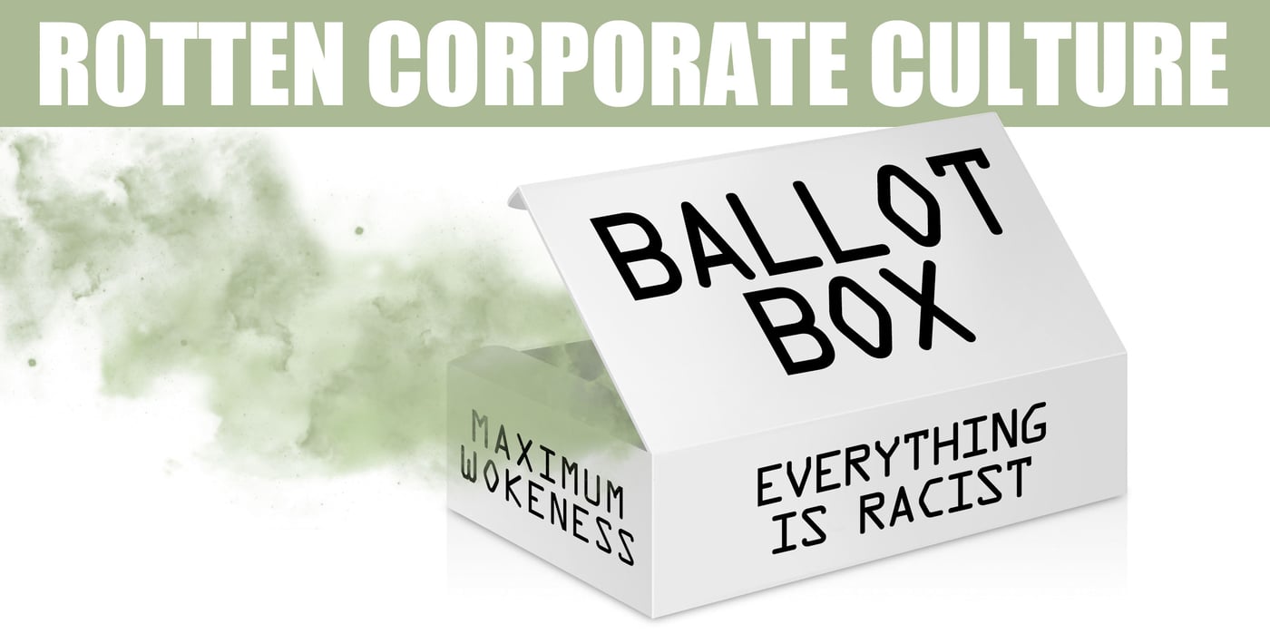corporate