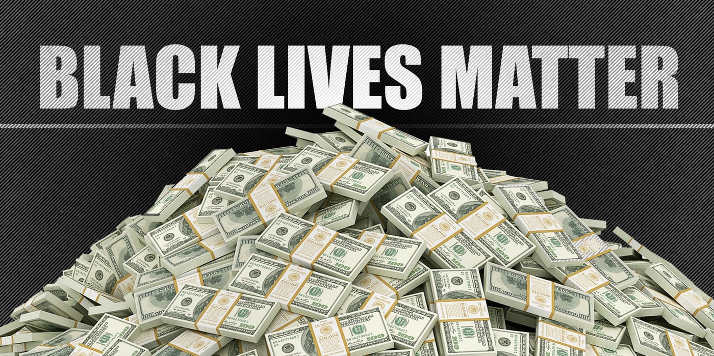 BLM