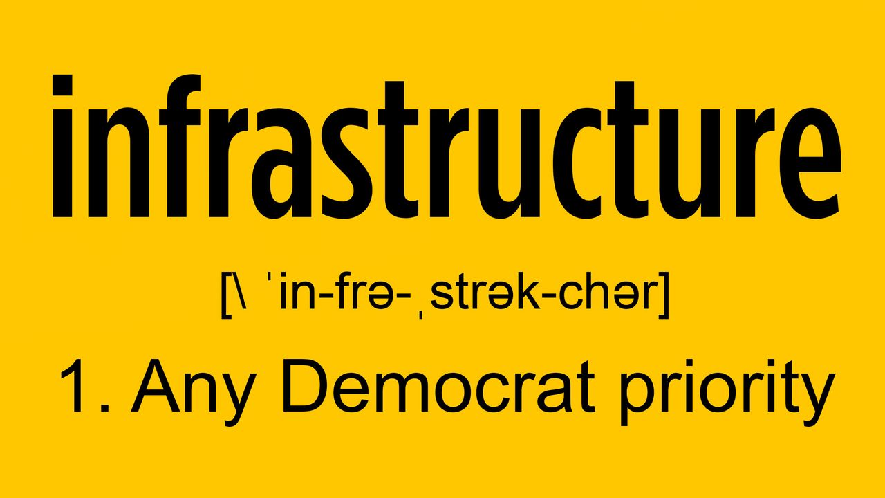 infra
