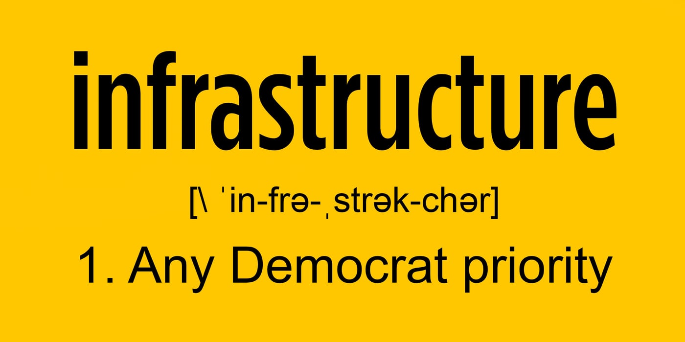 infra