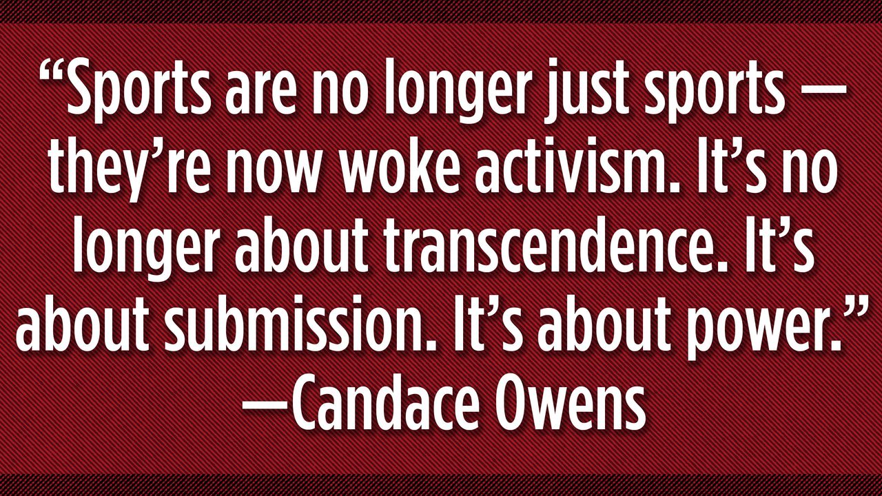 owens