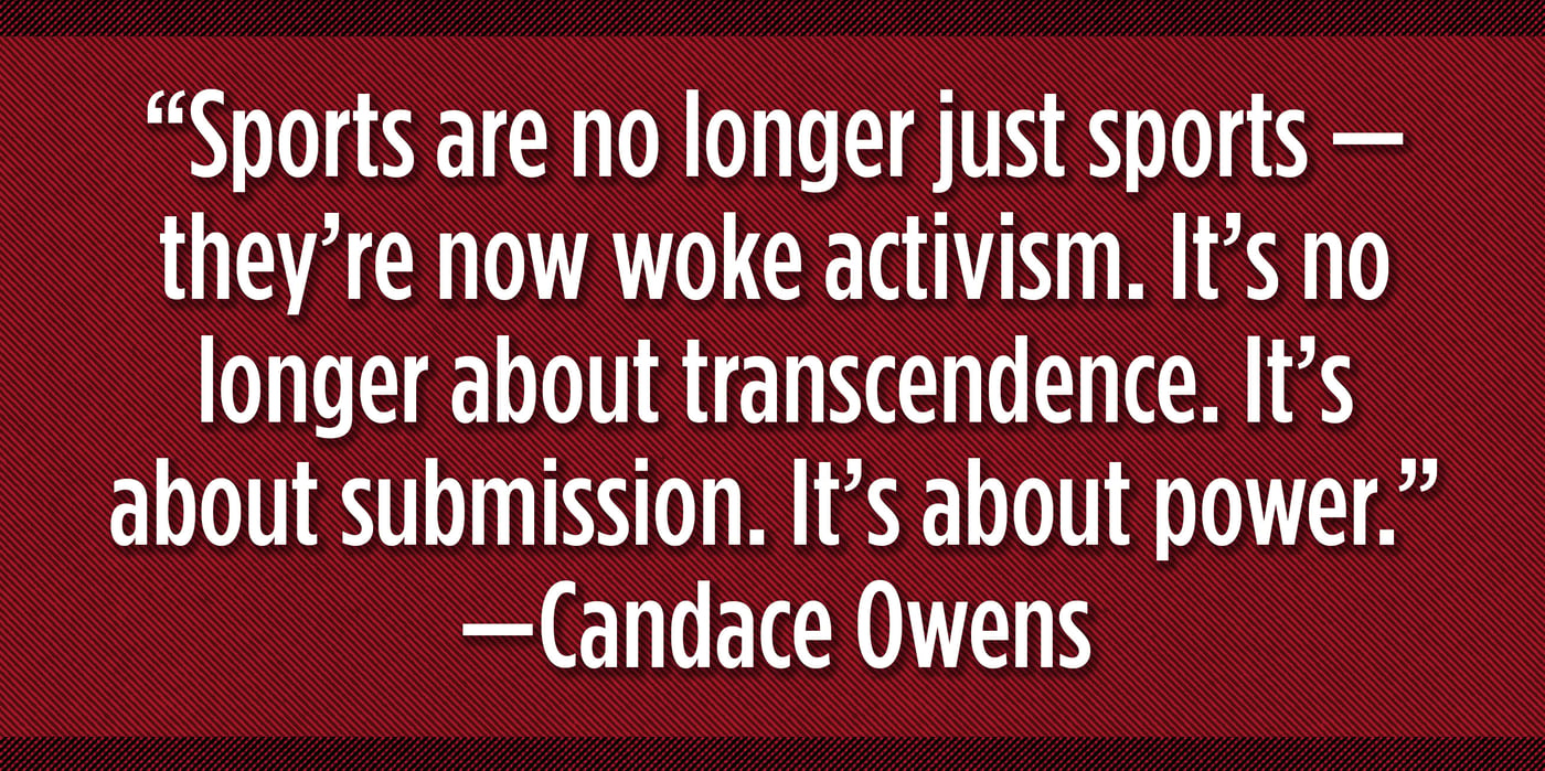 owens