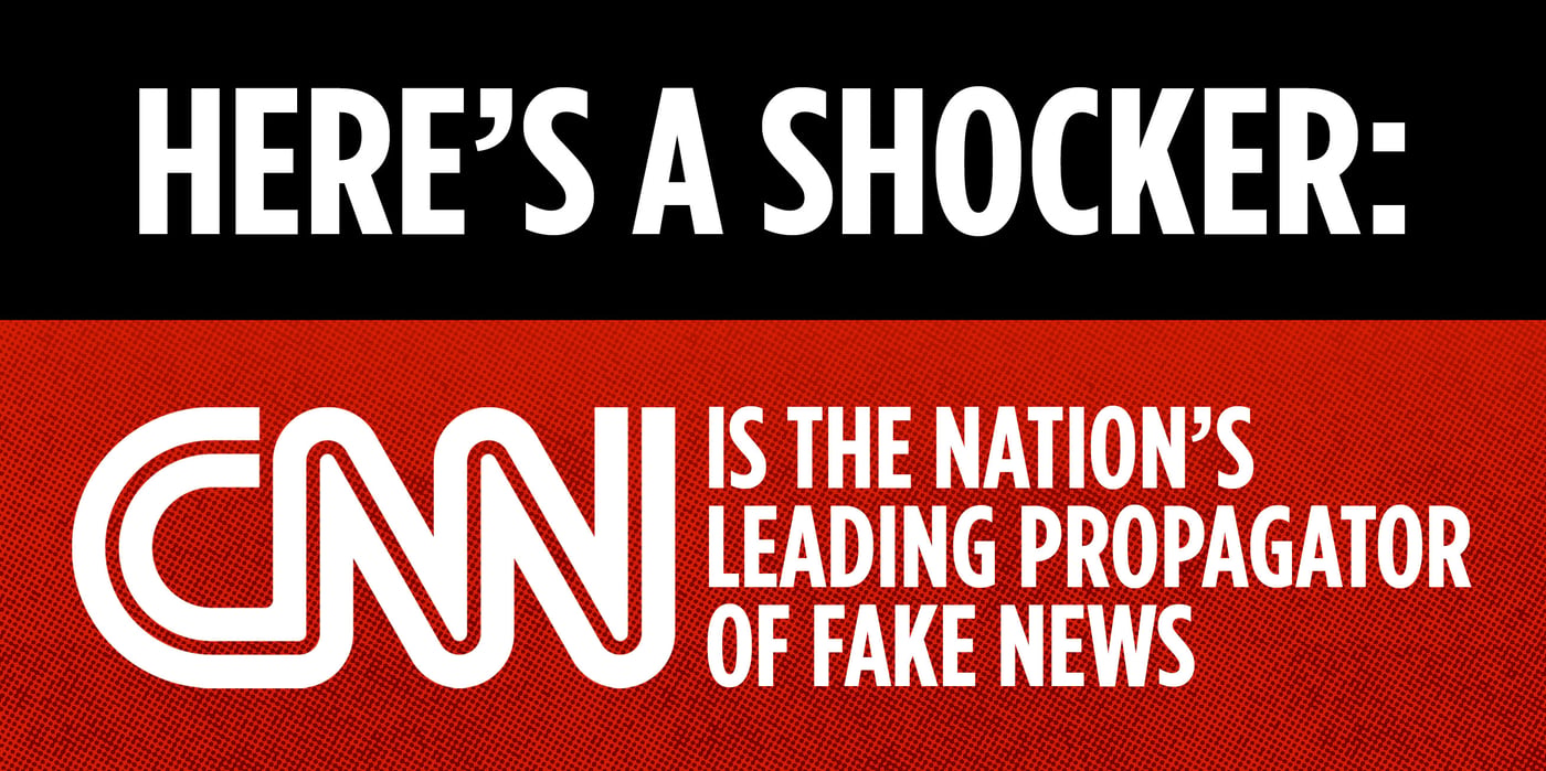 cnn