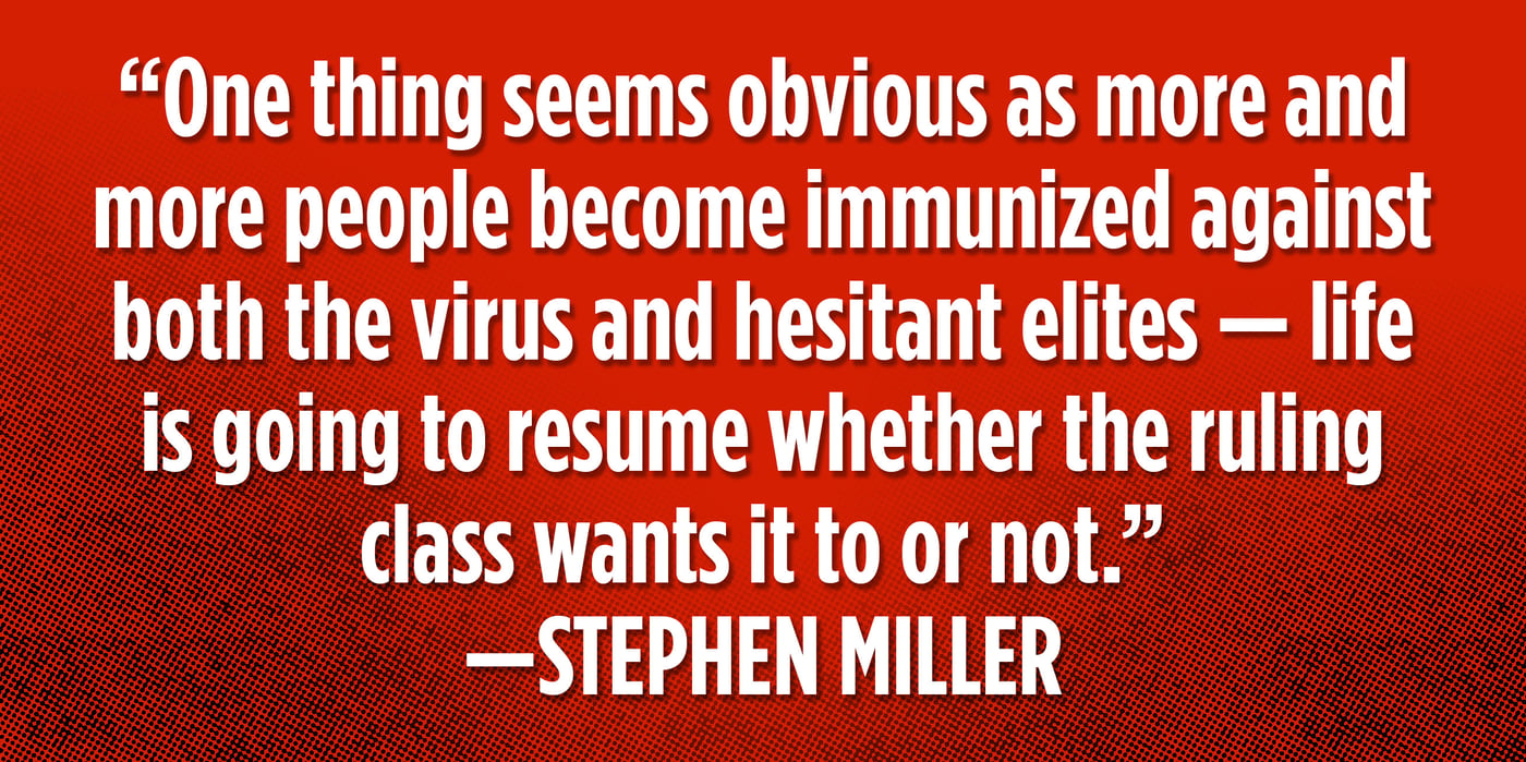 miller