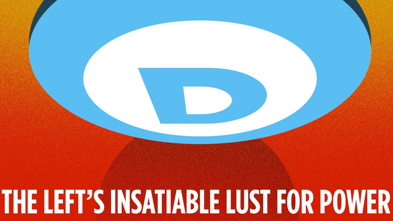 democrats