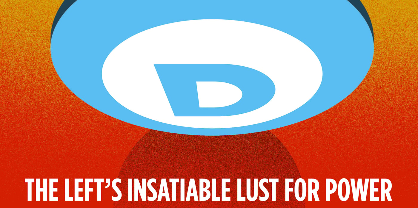 democrats