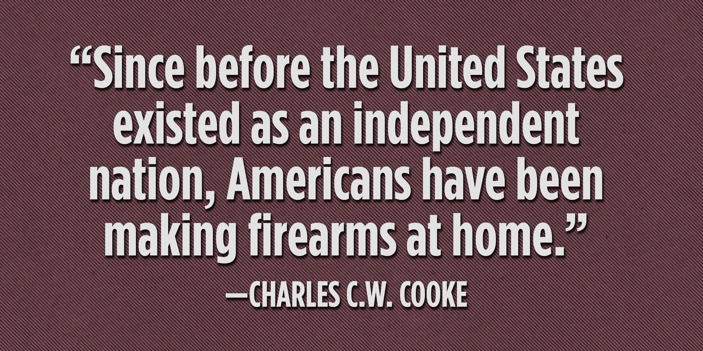 cooke
