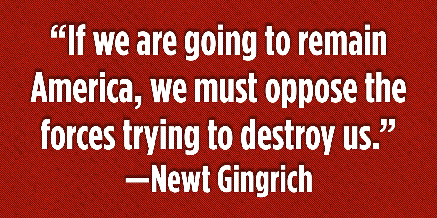 newt