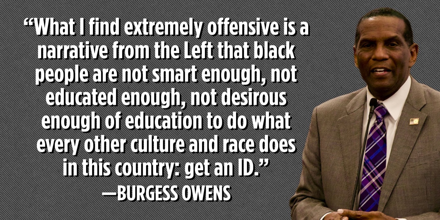 owens