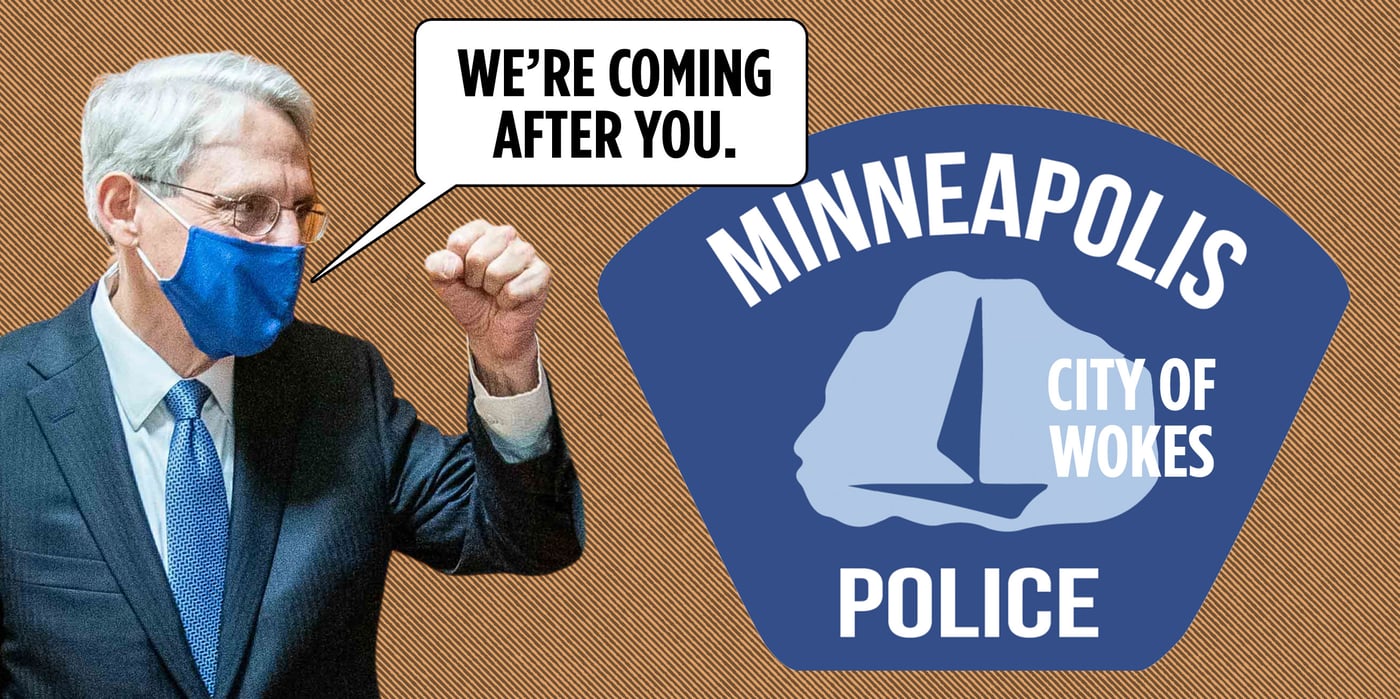 minneapolis