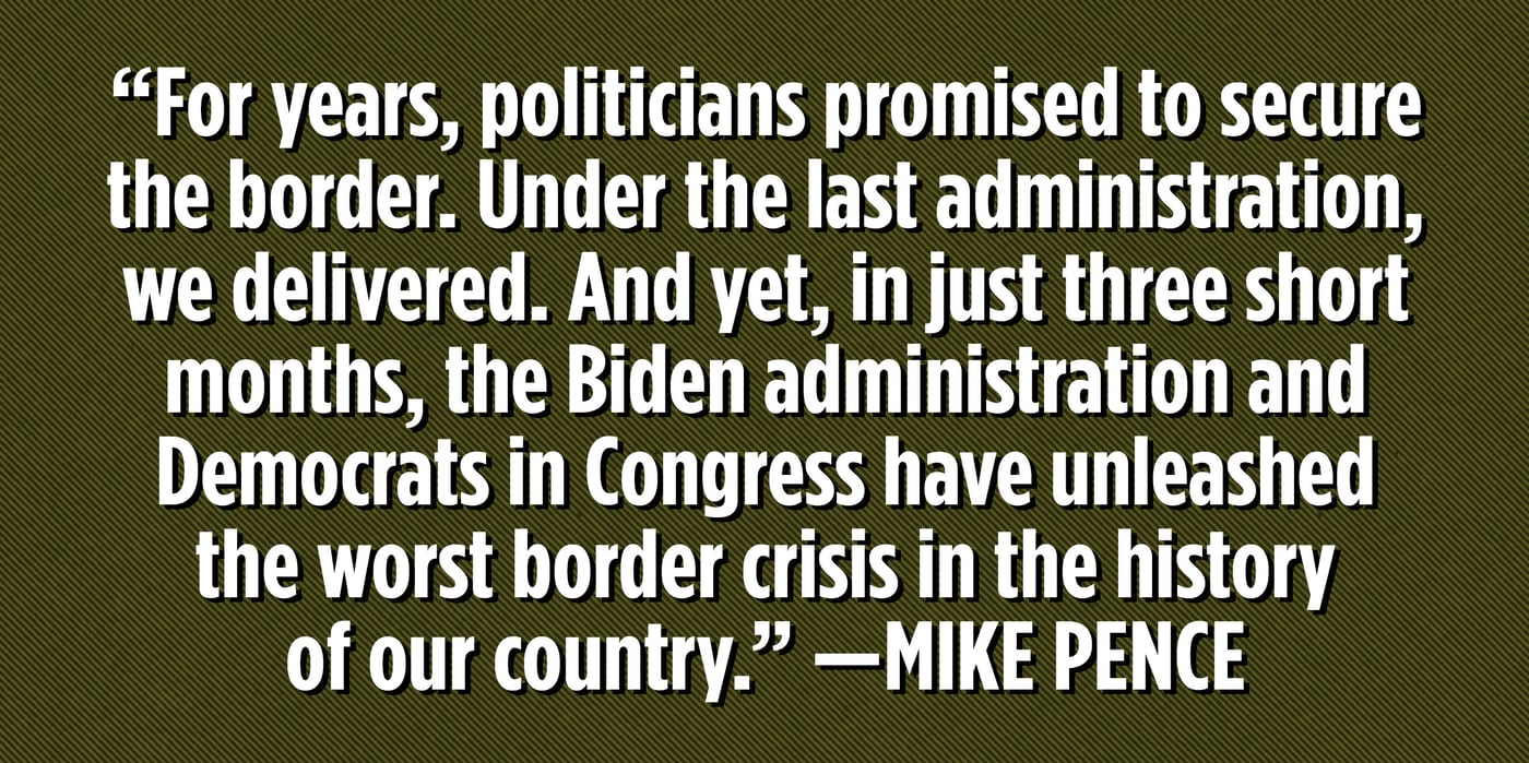 pence