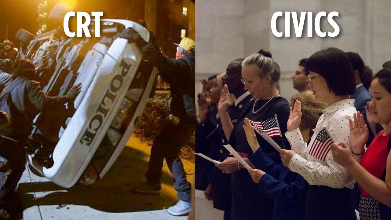 contrast2