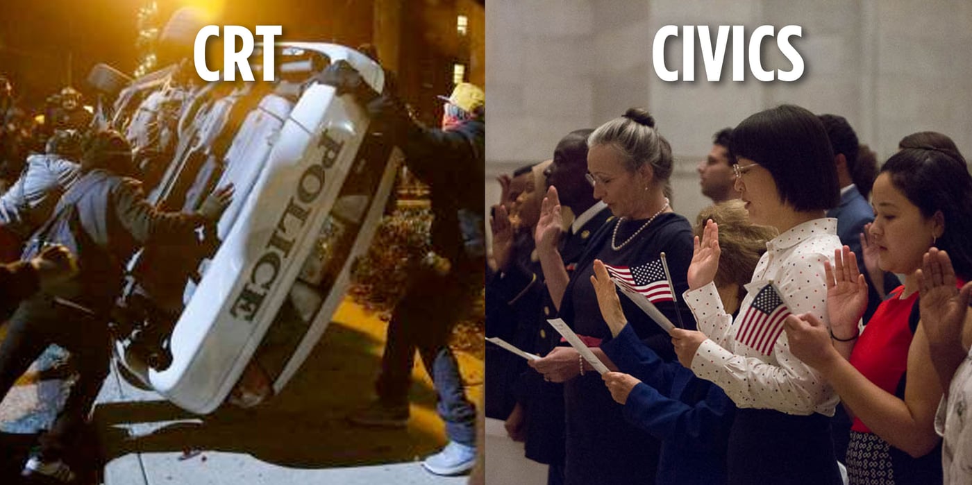 contrast2