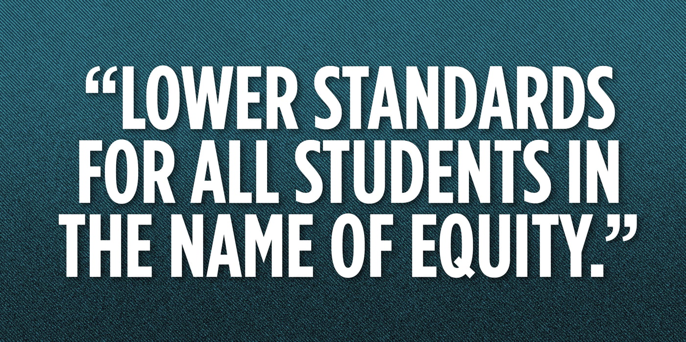 equity