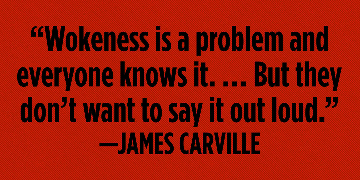 carville
