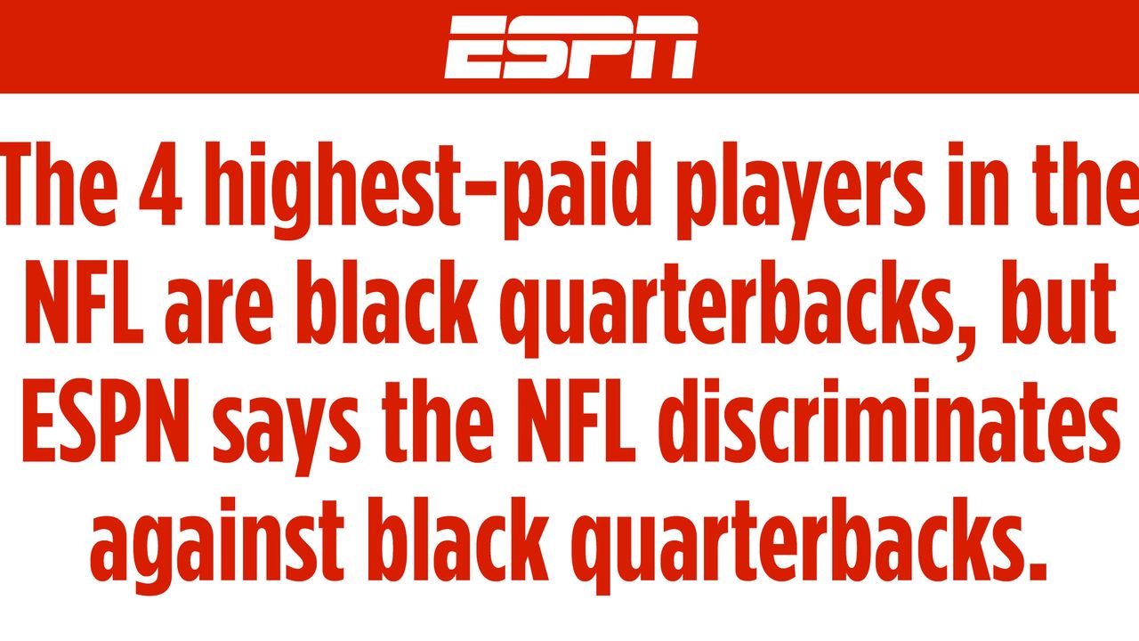 ESPN4