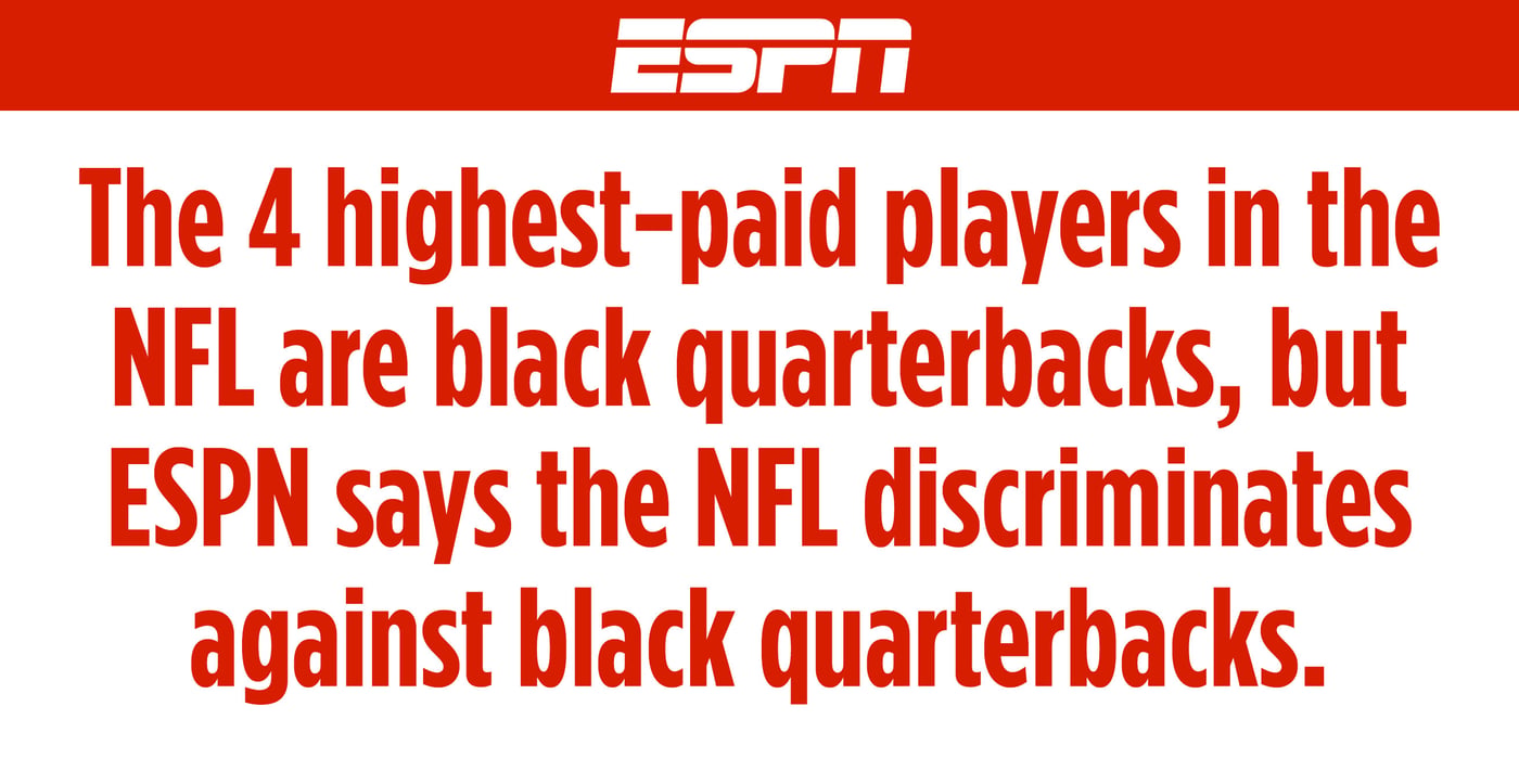 ESPN4