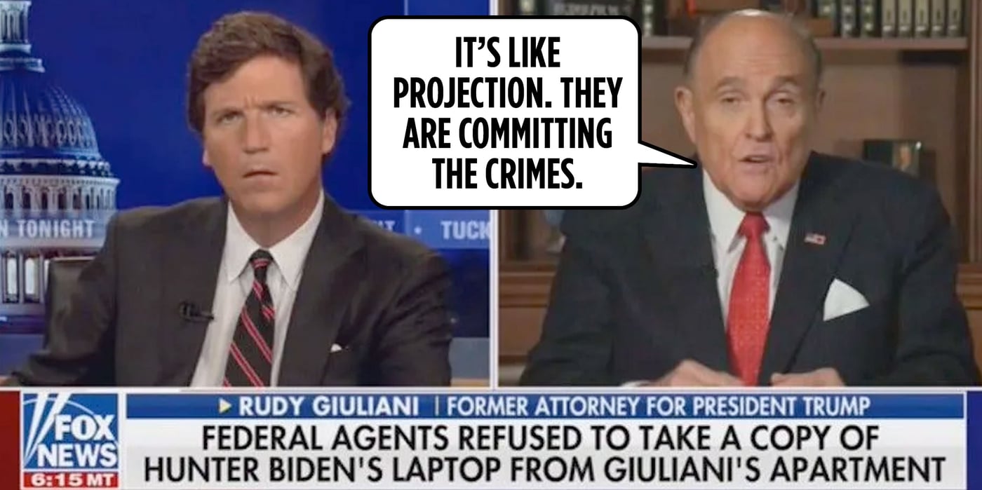rudy
