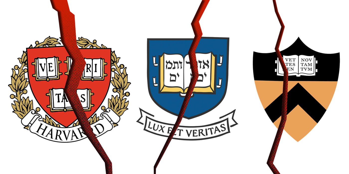 universities