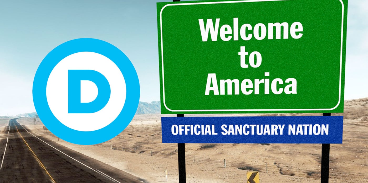 dem