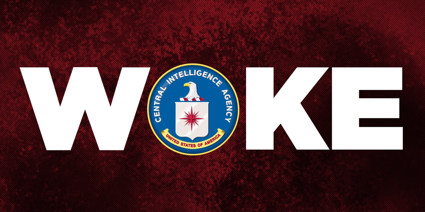 CIA