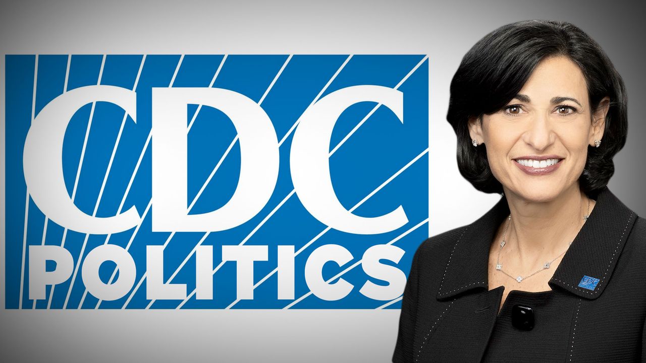 cdc
