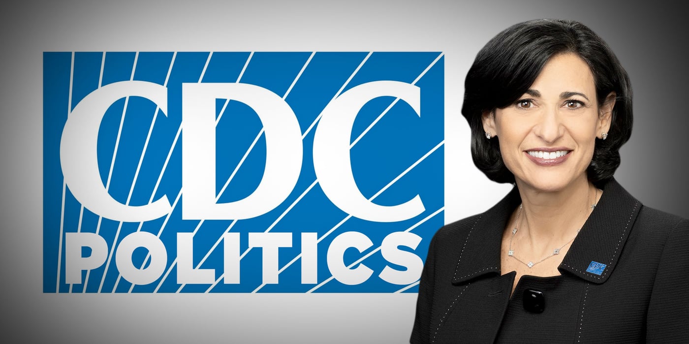 cdc