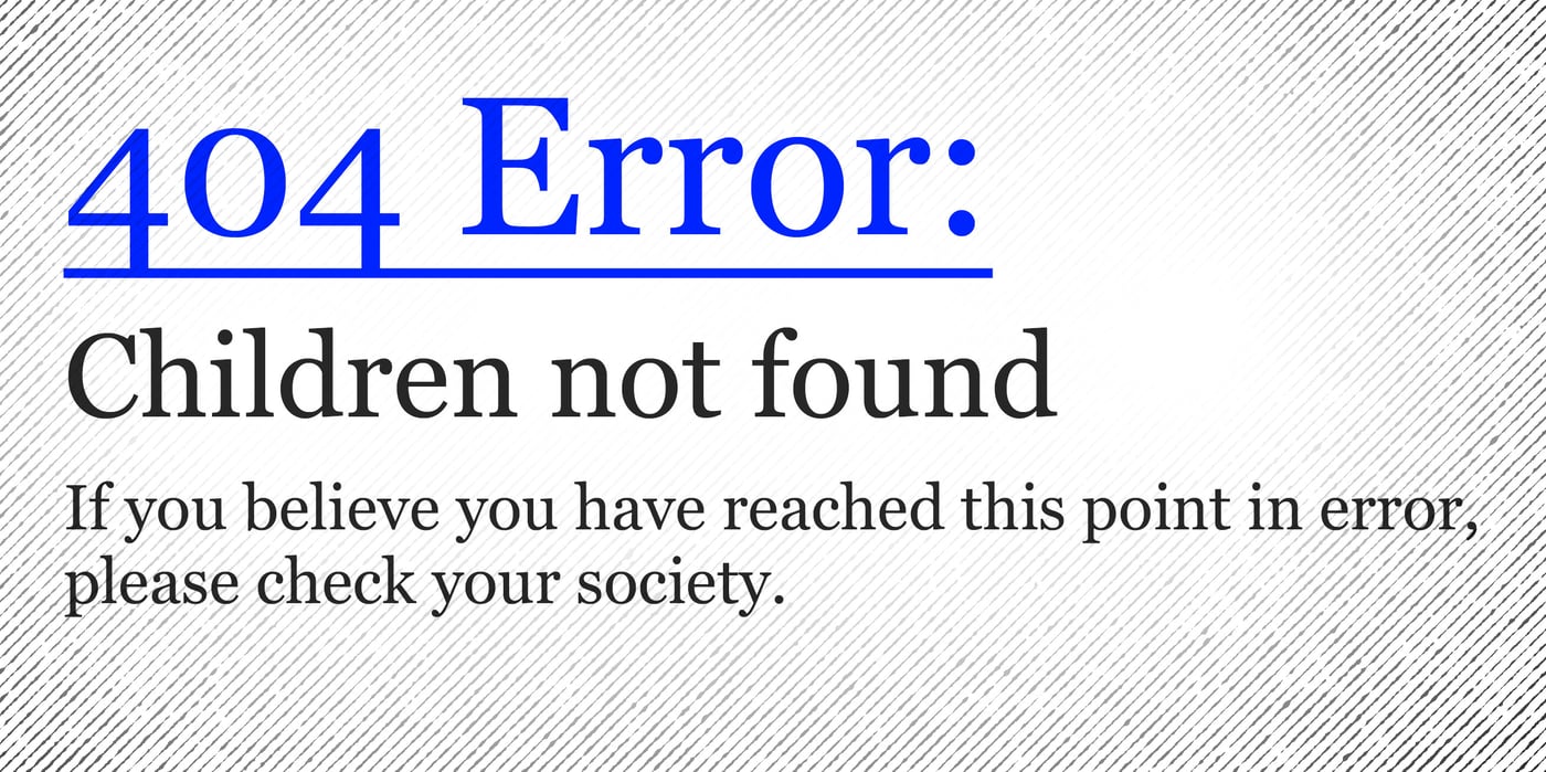 404