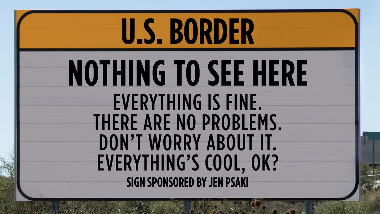 BORDER