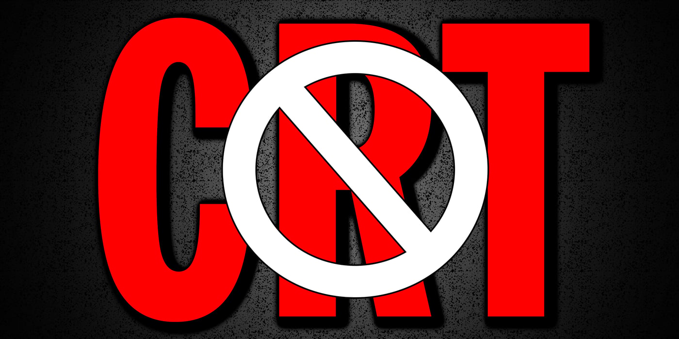 CRT