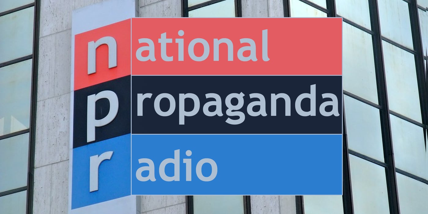 NPR