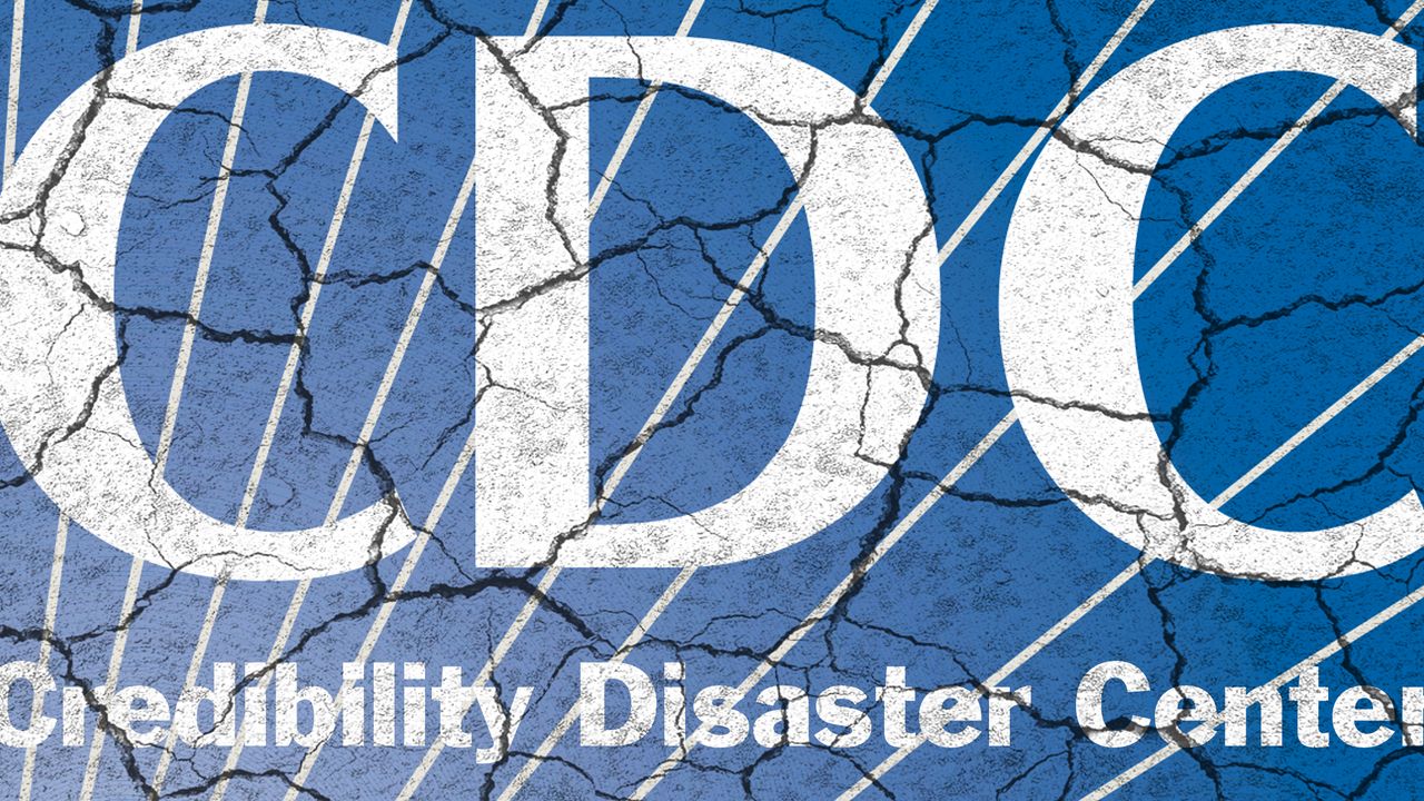 CDC