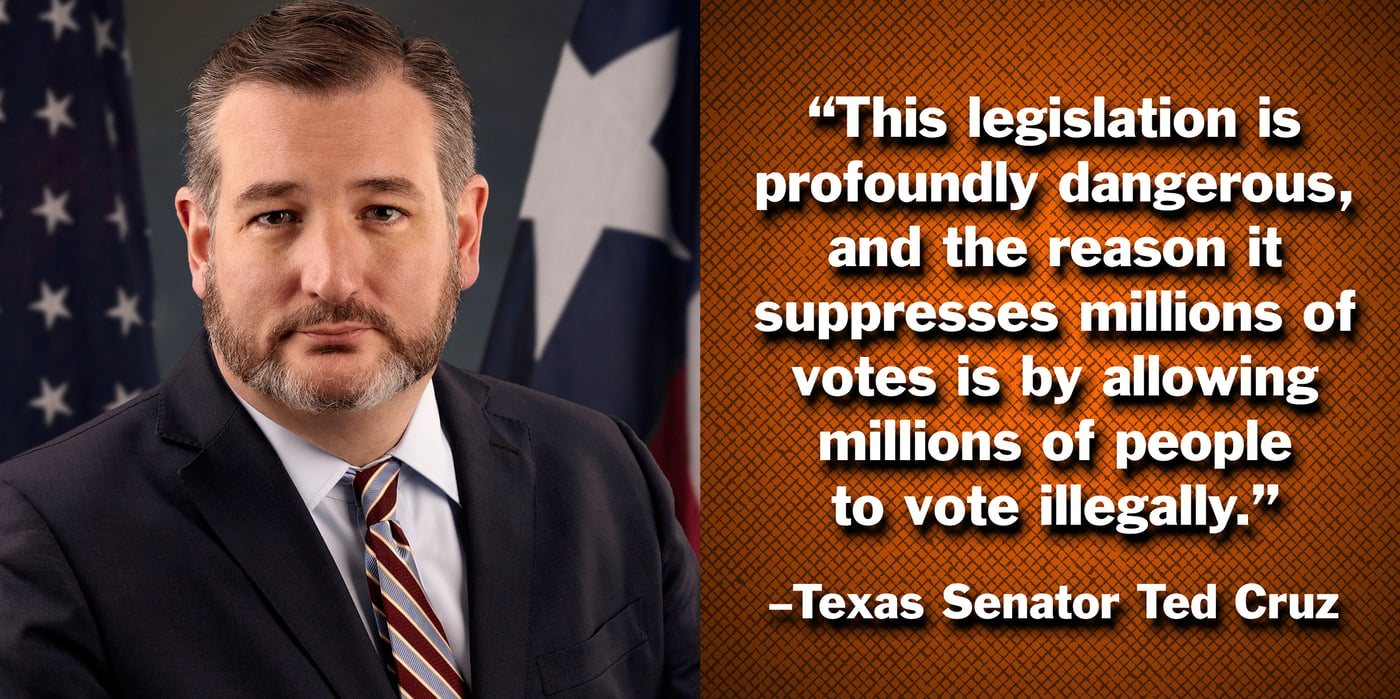 cruz