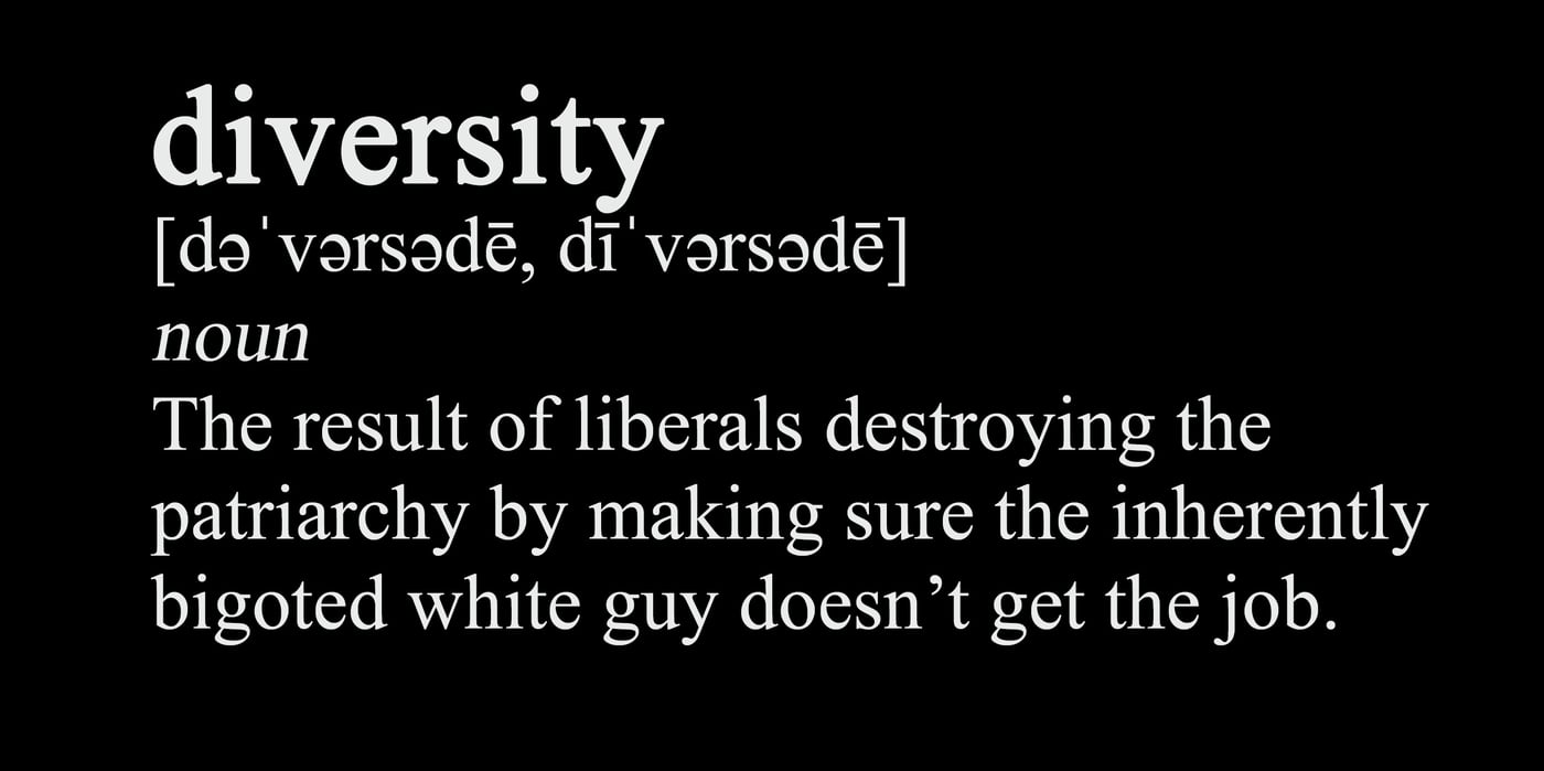 diversity
