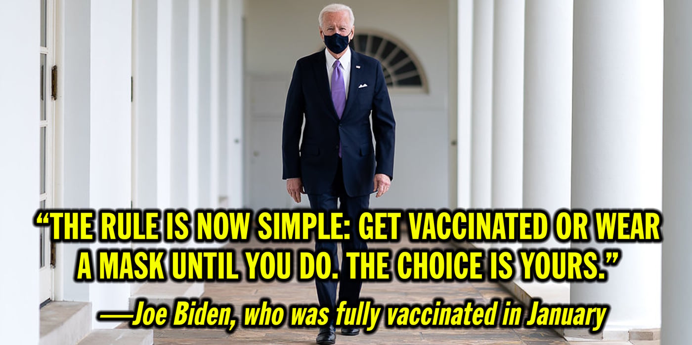 biden 2