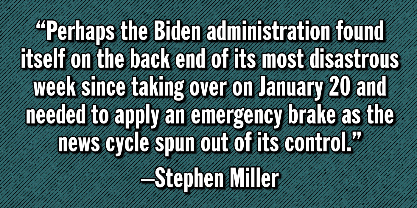 in brief
