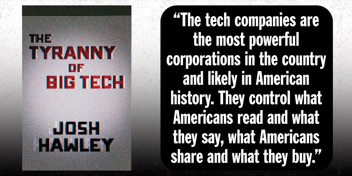tech 2