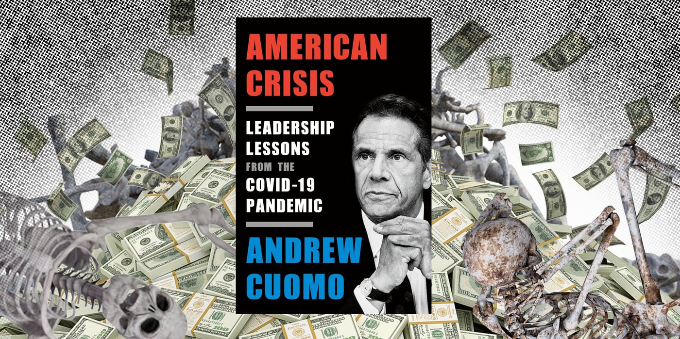 cuomo5