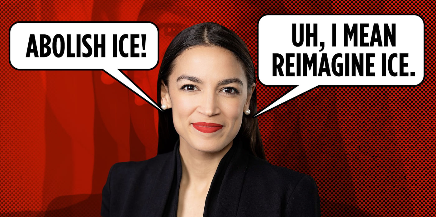 aoc