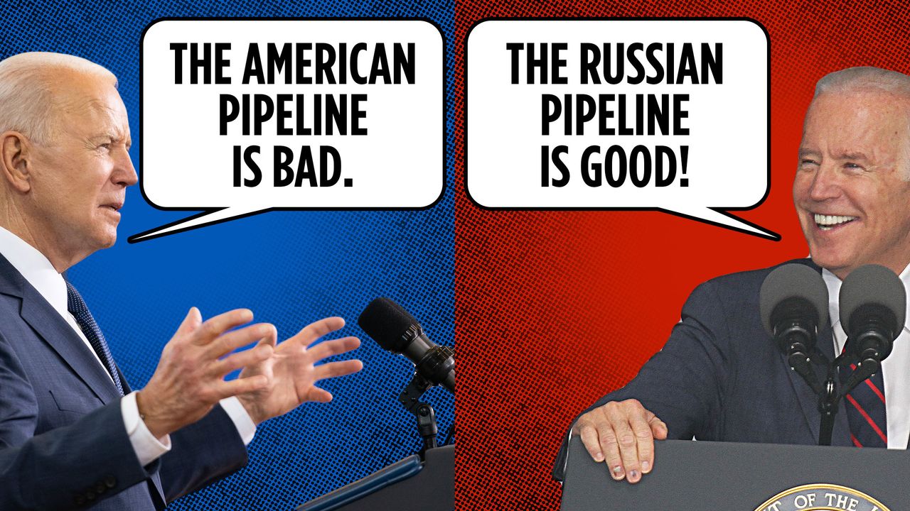 biden