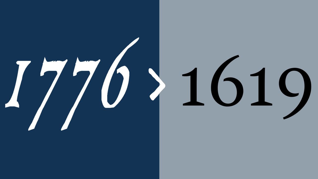 1776