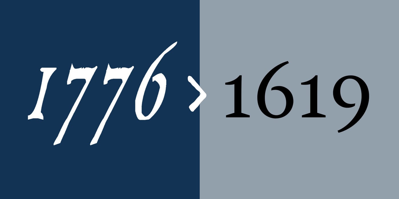 1776